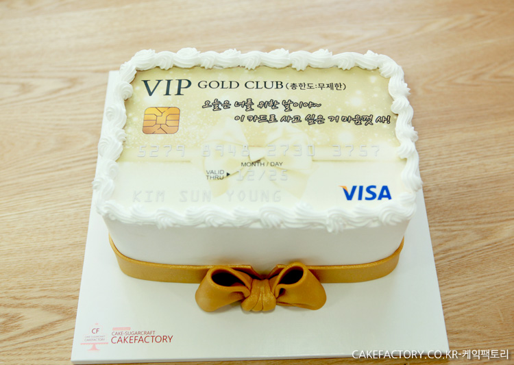 IMG_6502-편집_1_detland_1.jpg