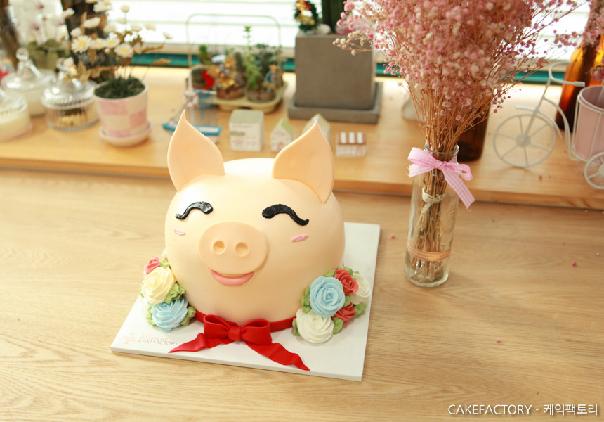 IMG_8969-편집_1_store860rk.jpg