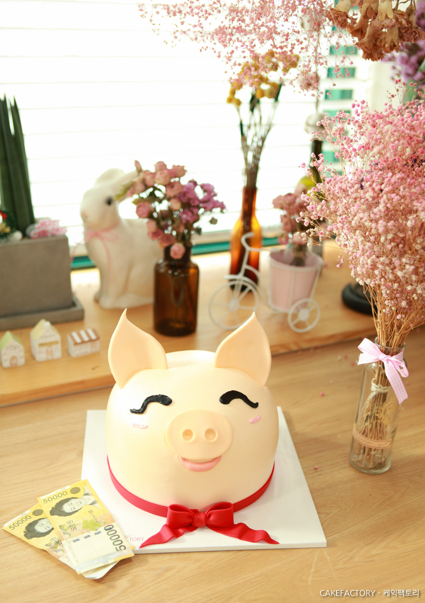 IMG_8951-편집_1_store860tp.jpg