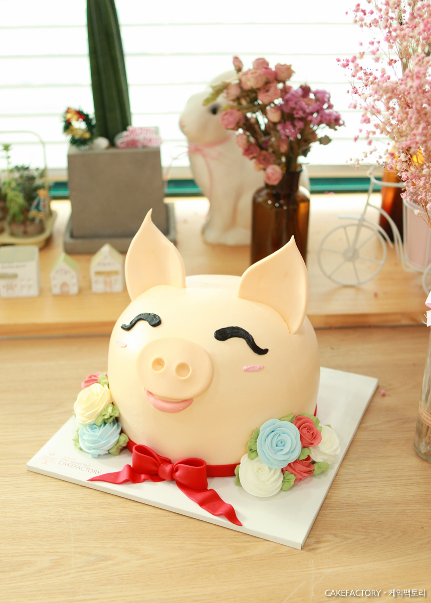 IMG_8971-편집_1_store860tp.jpg