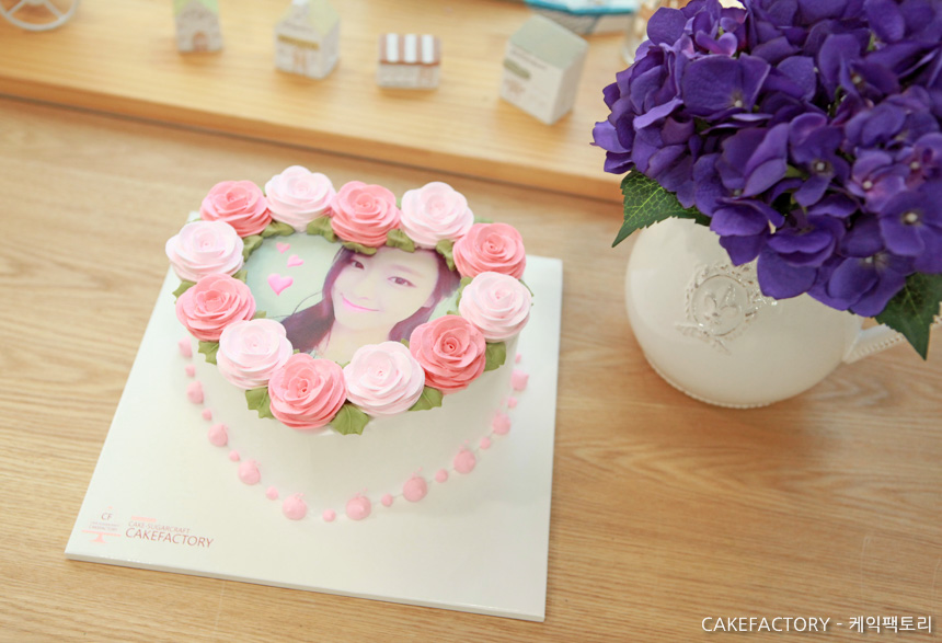IMG_9183_1_store860rk.jpg