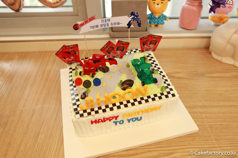 IMG_9640_land1.jpg
