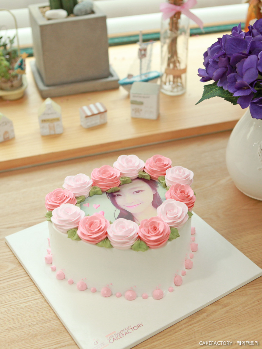 IMG_9145_1_store860tp.jpg