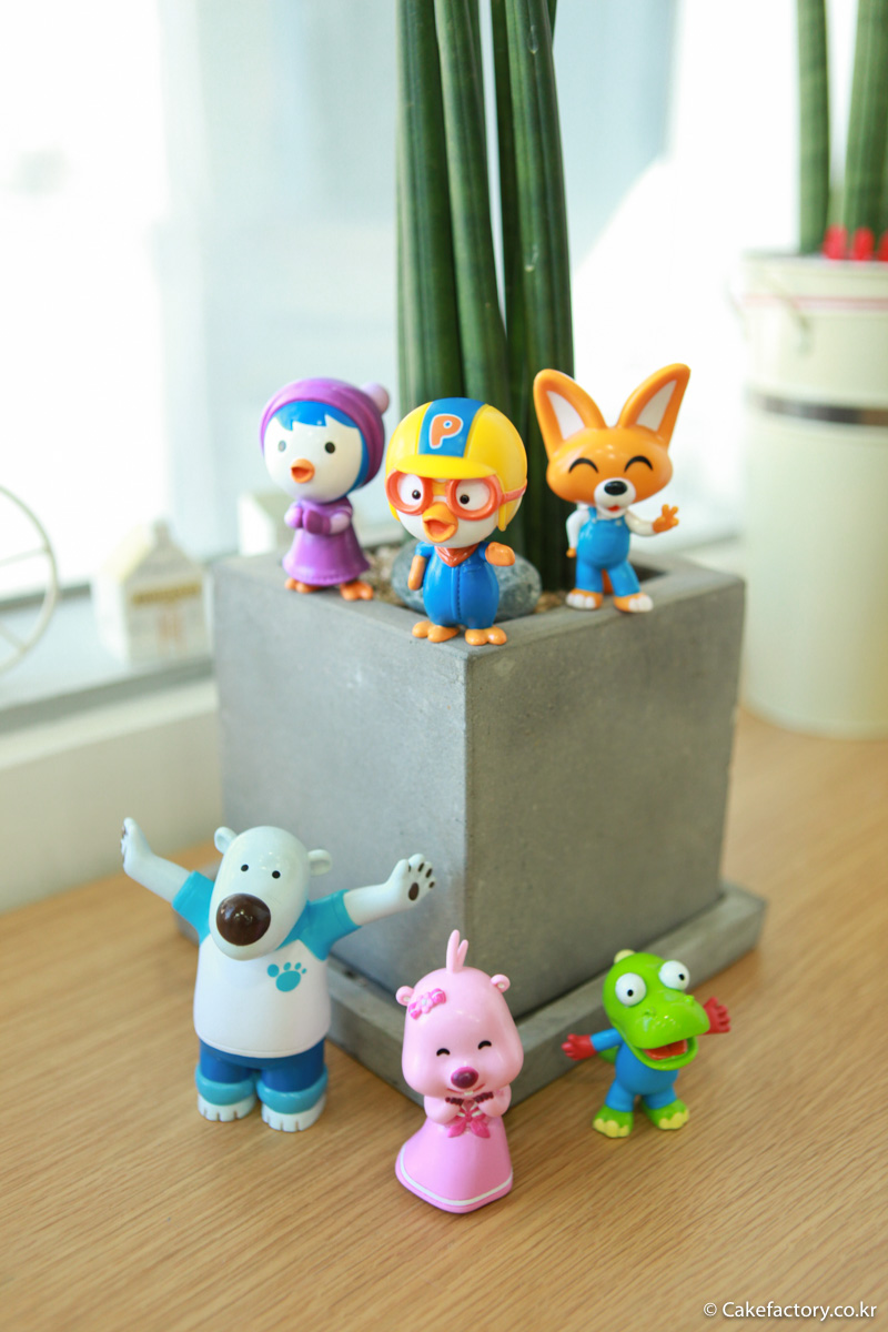 IMG_6409-편집_port1.jpg